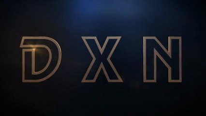 The 4th Anniversary and Business Building Seminar of DXN Europe