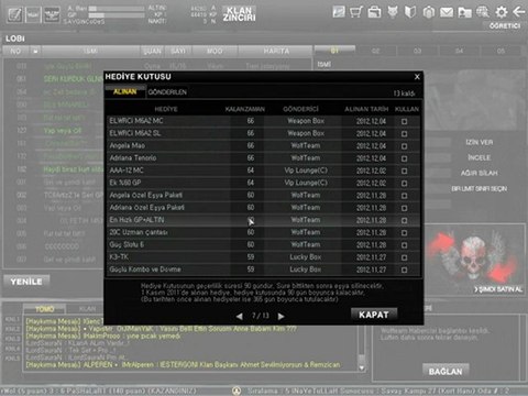 Capture 2012-12-28 20-08-35-172