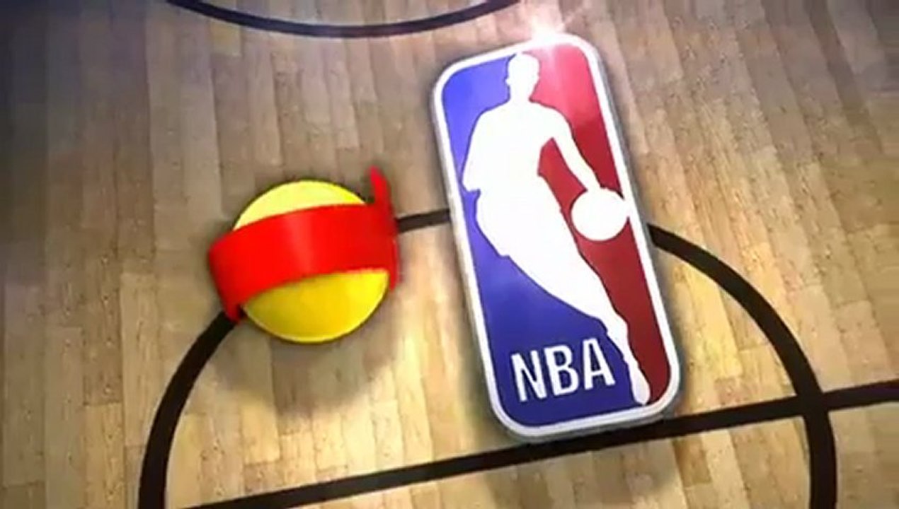 Clippers Win Again; Spurs Rock Mavericks