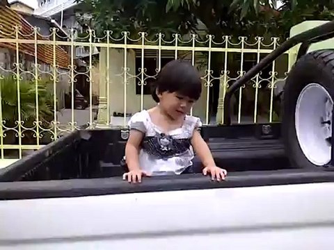 VID-20120822-00001.3GP