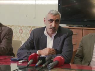 GÜLBASANDAN ÇARPICI AÇIKLAMA