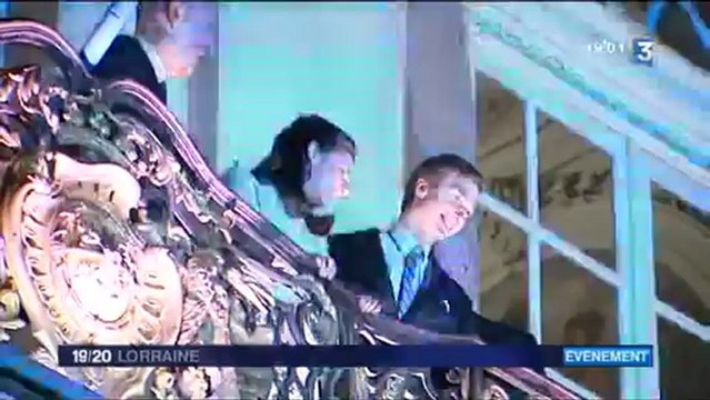 F3L-20121228-soir - mariage princier