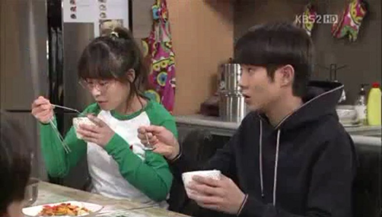 [mix]닥치고 패밀리.E93.121231.HDTV.H264-YaYa