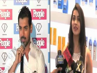 Prachi Desai Returns in the Thrilling Third Part of 1920 Horror Franchise 🎬