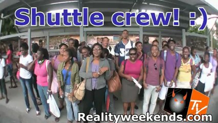 WHY PLATONIC Relationships always GO WRONG!