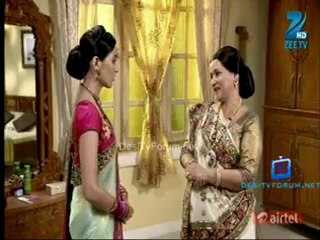 Biwi Hai Sab Jaanti Hai 31st December 2012 Video Watch Online P1