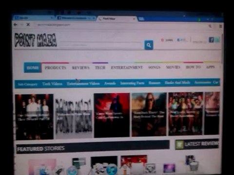 Hotspot Shield Review (Free Version)