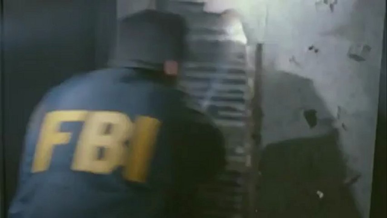 Homicide