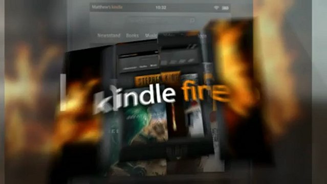 A Bonus At Jonny Andrews’ Perfect Publishing System