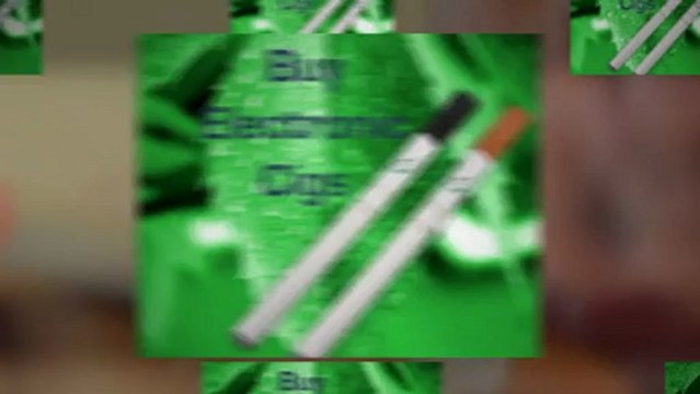 Perfect Publishing System Offers A Real Bonus