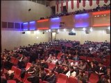 Polis Radyosu Anadoludan Ezgiler Programı - Polis Akademisi THM Topluluğu - Kerpiç Kerpiç Üstüne
