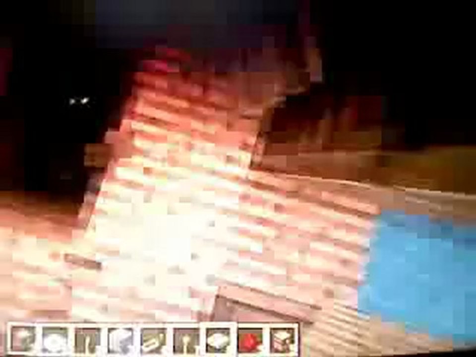 webcam_1356962898689