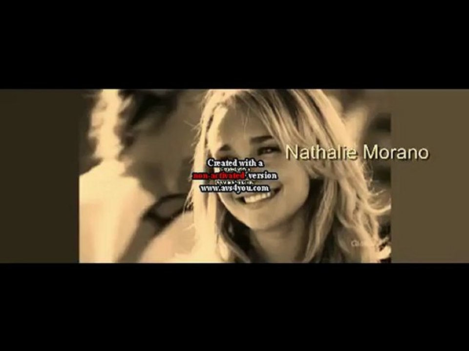 generique de la fiction impossible love