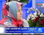 Melike İle Yeni Baştan 31.12.2012 2.Kısım