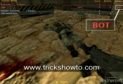 Counter Strike 1.6 - Z-Bot Download - Counter Strike 1.6 Bot Download 2013 (Link)
