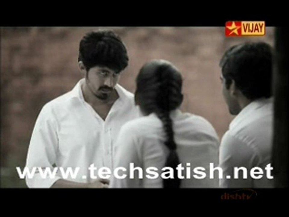 D.Y 2