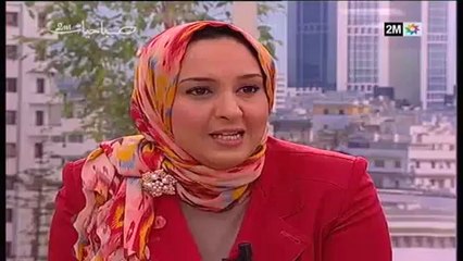 صباحيات : الإثنين 31 دجنبر