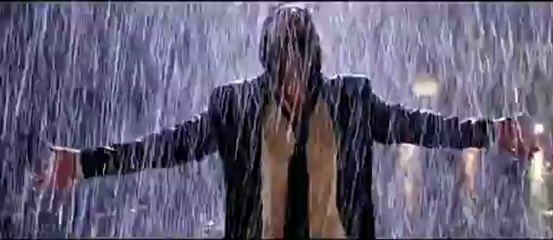 Adhi Adhi Raat - Bilal Saeed