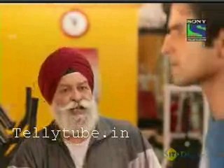 Anamika - 31st December 2012 Part 2