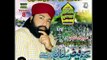 Gam Ho Gae Be Shooma Kalam Baba Fareed voice By Hakeem Faiz Sultan Qadri new Naat Album 2013 Dam Me He Jab Tak Dam 03002223170r
