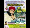 Gam Ho Gae Be Shooma Kalam Baba Fareed voice By Hakeem Faiz Sultan Qadri new Naat Album 2013 Dam Me He Jab Tak Dam 03002223170r