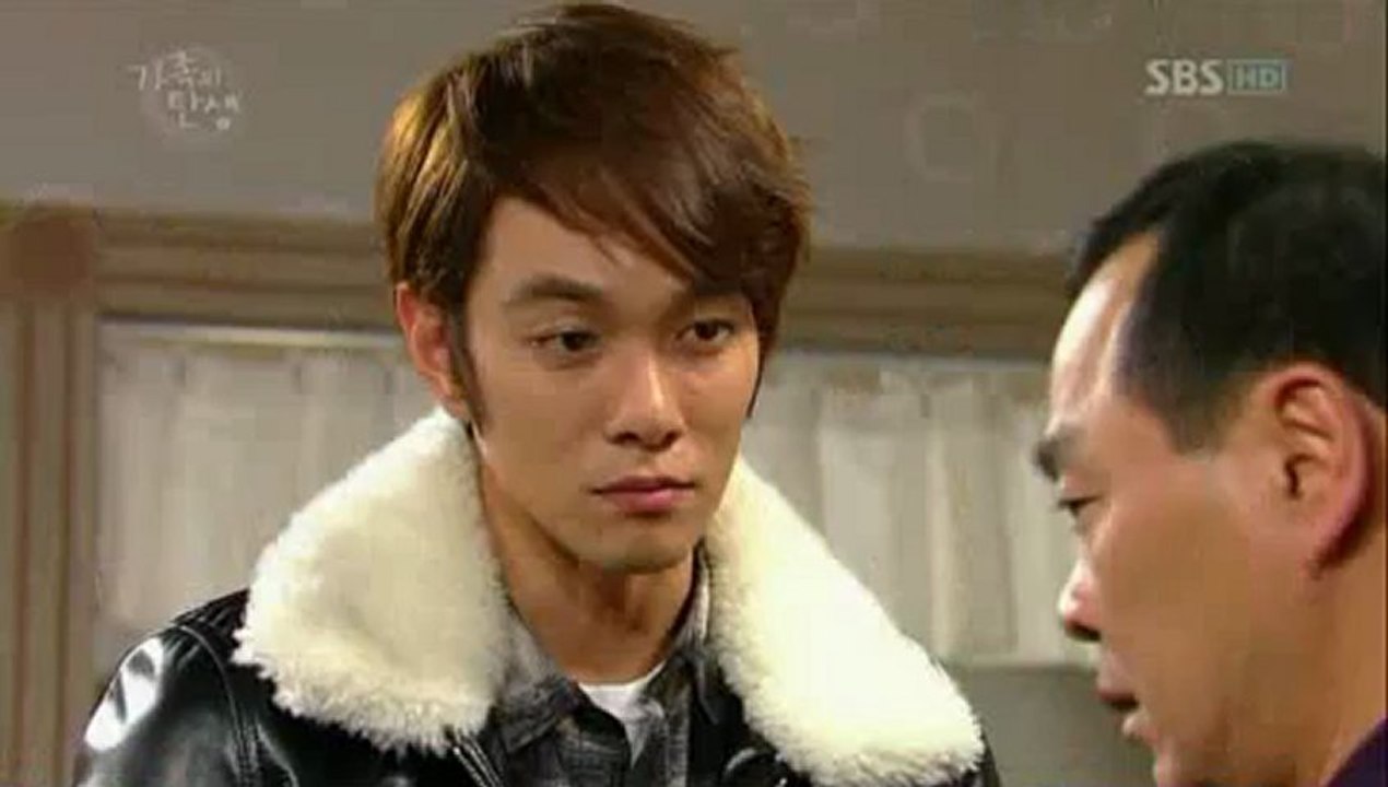 [mix]가족의 탄생.E017.121231.HDTV.XViD-HANrel