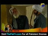 Diya Jalaye RakhnaDiya Jalaye Rakhna By Geo TV Episode 48 - Complete By Geo TV Episode 48 - Complete