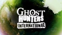 Ghost Hunters International [VO] - S02E05 - Spirits of Italy - Dailymotion