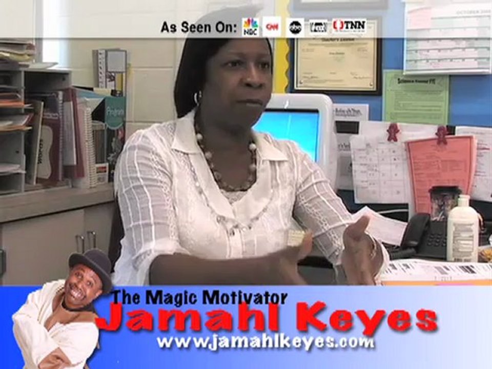 MIY is the midwest premier Speakers Bureau Indianapolis