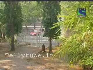 Anamika - 31st December 2012 Part 3