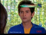 Aanamika 31st December 2012 Video Watch Online Pt4