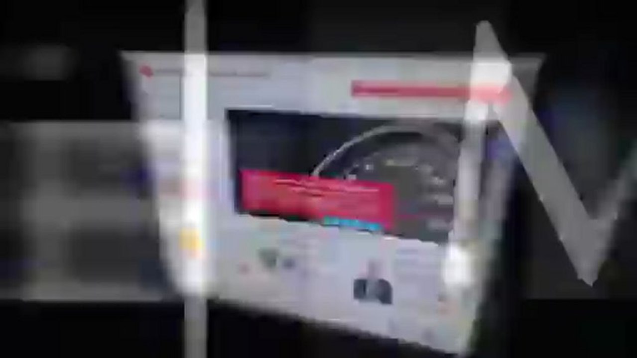 Facebook Fan Page Best Practices for Law Firms - Part 6 of 7