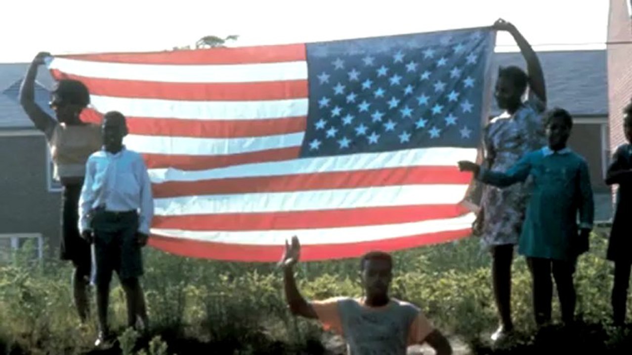 RFK 2012_ Render unto Caesar....