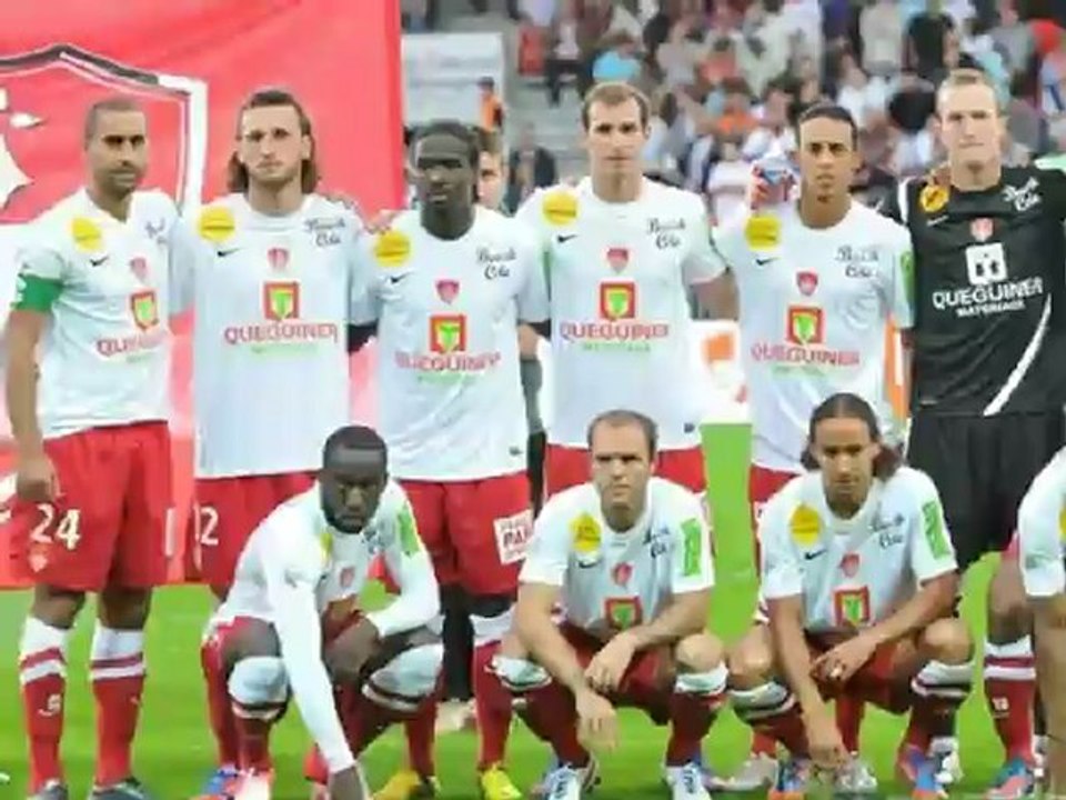 Rétro 2012
