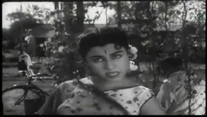 BATEIN KAHEIN AUR BANAO TERI BAAT NAHEIN BAN NE KI - BATWARA