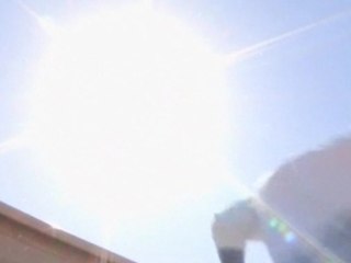 Hostages free after years in pirate captivity