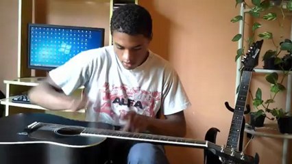Improviso  Josafá ferreira