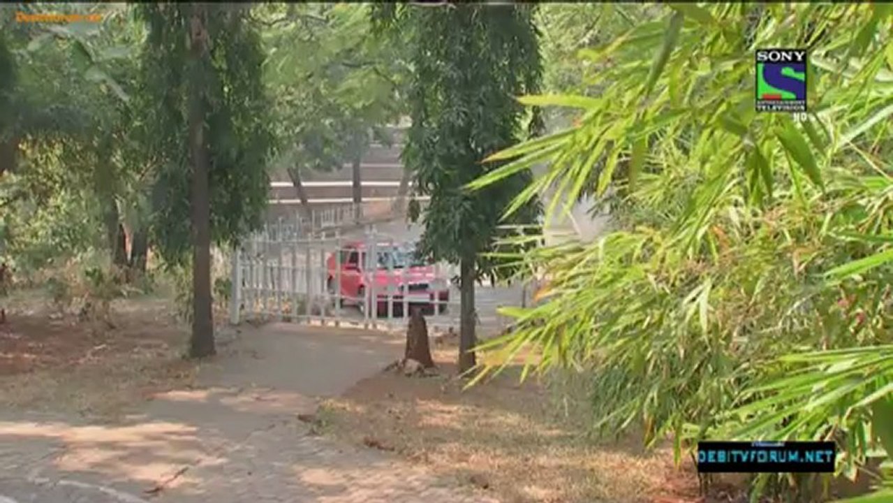Anamika 720p 31st December 2012 Watch Online Video HD pt2