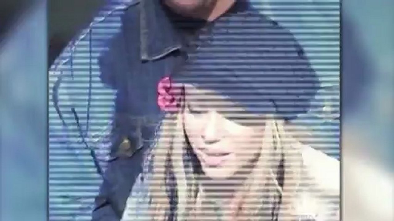 Noch kein Kind für Shakira