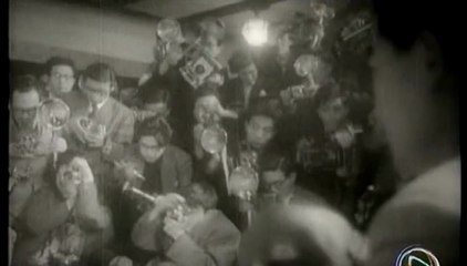 Очарование Мэрилин Монро