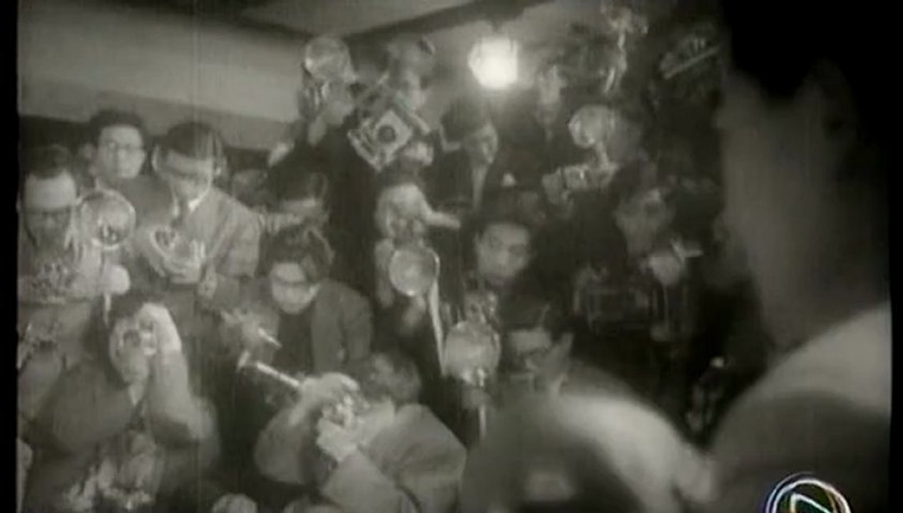 Очарование Мэрилин Монро