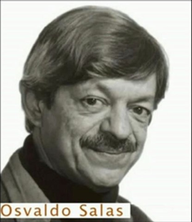 Osvaldo Salas - Szymanowski-06-metopy-op29