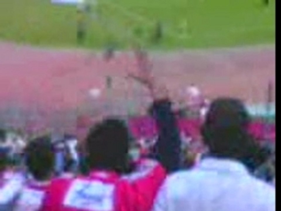 EST1-ESS2  11-27-05_16.53