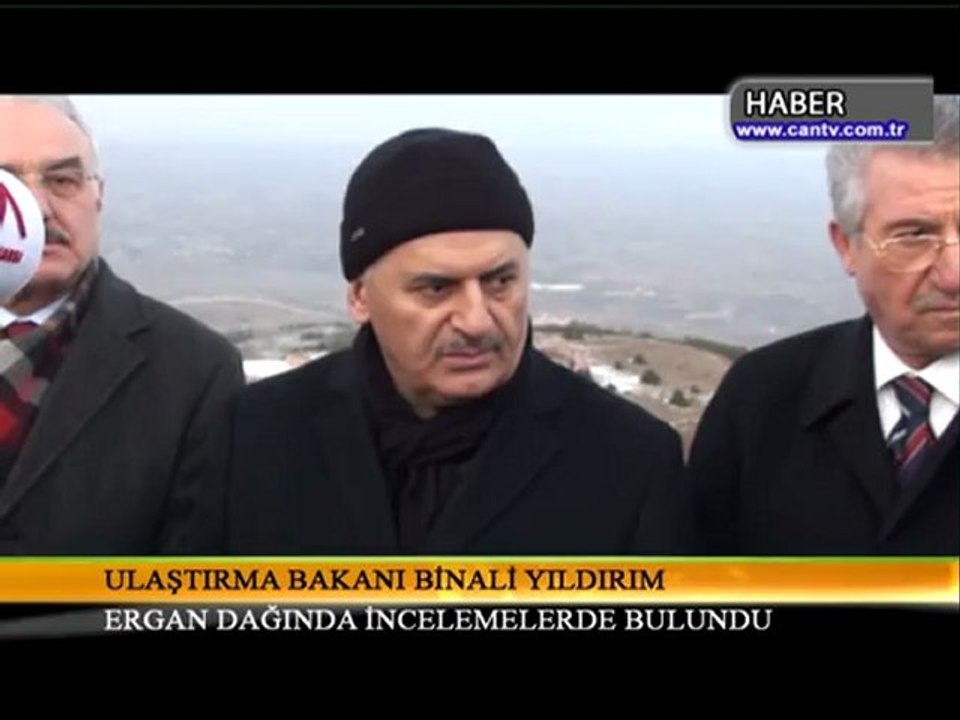 29.12.2012 HABERLER