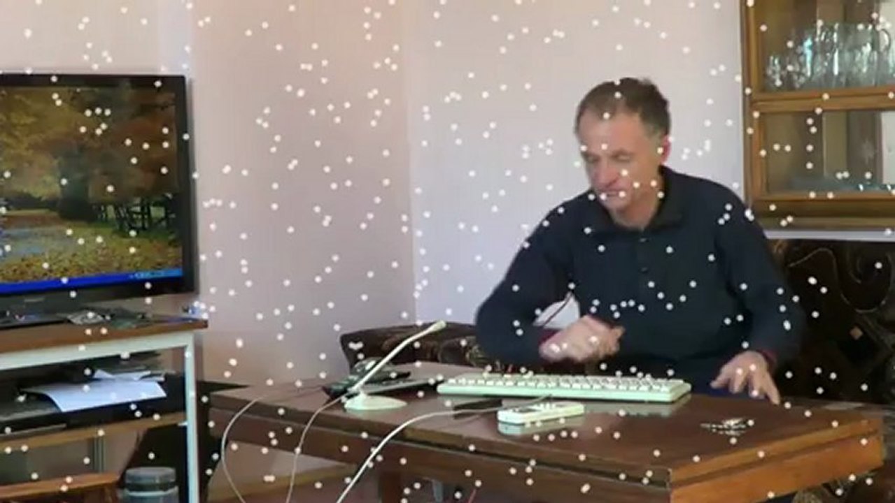 чнг