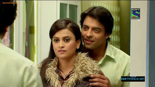 Love Marriage Ya Arrange Marriage 720p 31st December 2012 Watch Online Video HD pt1