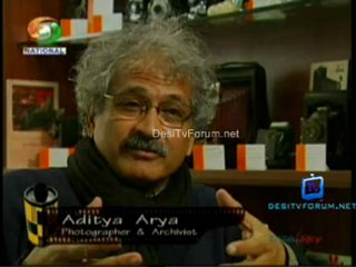 New Year Evening Programme 31st December 2012 Video Watch P1
