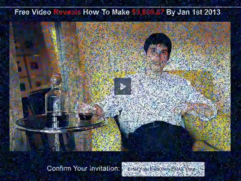 TwinPeakProfits.com - Twin Peak Profits Launch