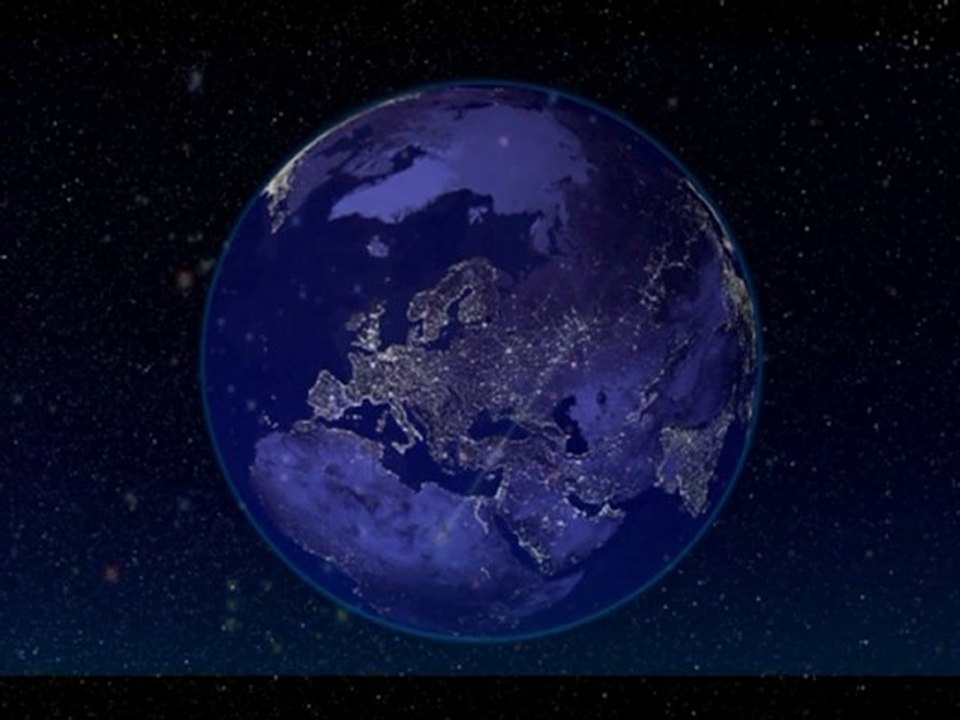 o nuit