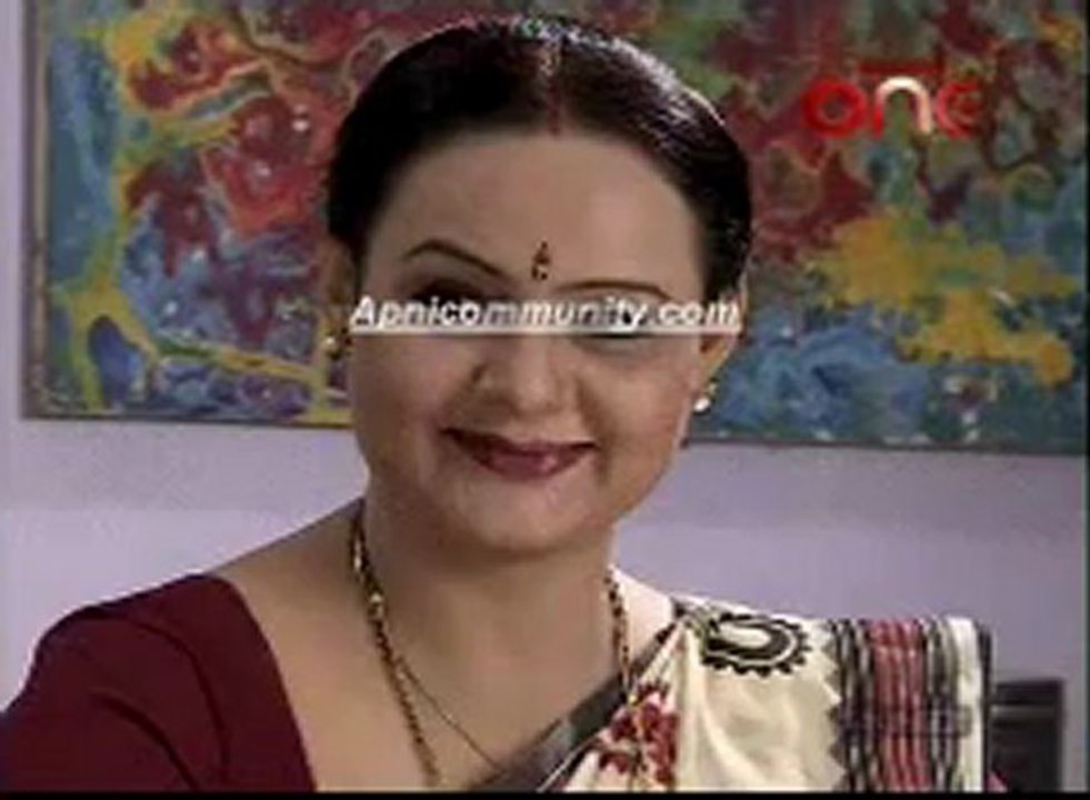 Haunted Nights-31 dec 2012_chunk_2